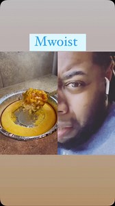Track number 6 “Where’s my plate” 😂 #reels #humor #reaction #instagood #food #fyp #explore | Joseph Davis II