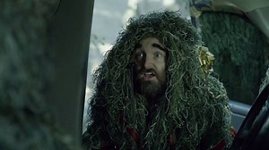 13K views · 204 reactions | Who is as inconspicuous as Tandy?  | The Last Man on Earth | Facebook