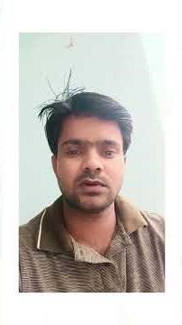 27 March 2026 Introduction