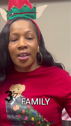 Women's Circle: Faith, Strength & Finding Family Together #shorts