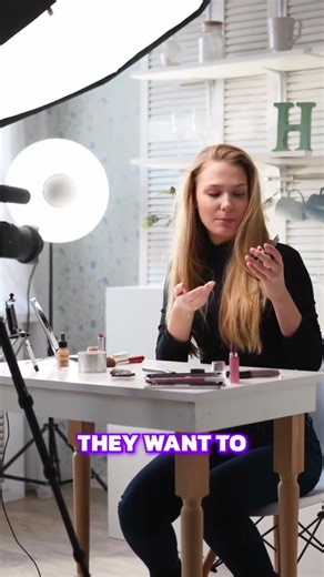 Facebook Ads That Convert Start With Demos 🛒