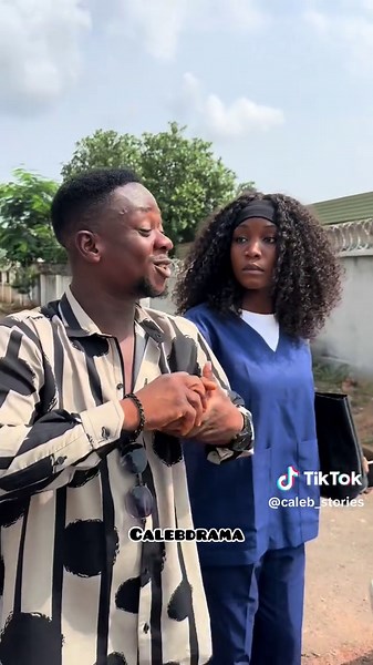 Caleb's Stories: Front Seat Debate Escalates