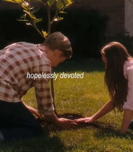 Flipped Movie Edits: Bryce and Juli's Heartfelt Moments