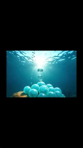 Discover Earth's Structure #geology #movie #3danimation #stories #shorts #geopolitics