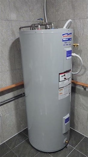 #프로라인#PROLINE300#E62-80H#300리터 전기온수기#미용실 추천온수기#업소추천온수기#헬스장추천온수기#온수기닷컴