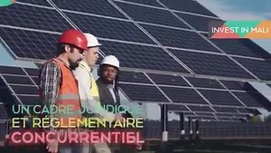 62K views · 1.3K reactions | Sommet #RussiaAfrique @en_forumafrica Le #Mali offre ses atouts aux investisseurs Russes: une croissance solide et stable, une sécurité judiciaire des investissements, un gros potentiel à exploiter. De très bonnes raisons pour investir au Mali. @KremlinRussia_E @GovernmentRF | MALI KANU | Facebook