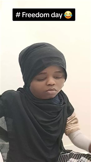 ‏#onthisday #Buckethead