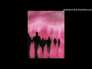 [FREE] BOUNCY TRAP TYPE BEAT - SPATIAL