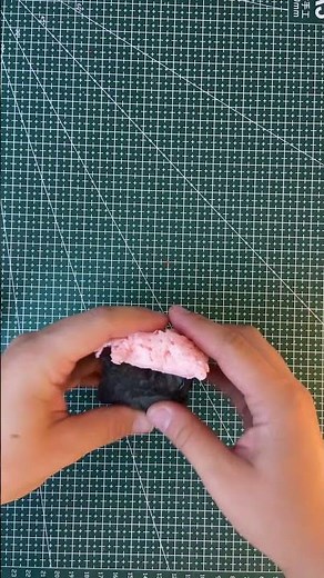 Make Black Clay From Color Packs in Minutes!