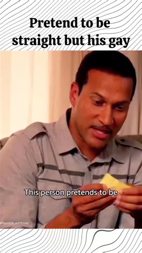 🎭 Movie Zone on Instagram: "🎬fun facts about "Key & Peele" is a sketch comedy series created by Keegan-Michael Key and Jordan Peele, known for its sharp humor, clever writing, and spot-on cultural commentary. Each short video delivers a hilarious and often thought-provoking take on everyday situations, stereotypes, and social issues, blending over-the-top characters with relatable scenarios. With their chemistry and versatility, the duo seamlessly switches between exaggerated comedy and subtle