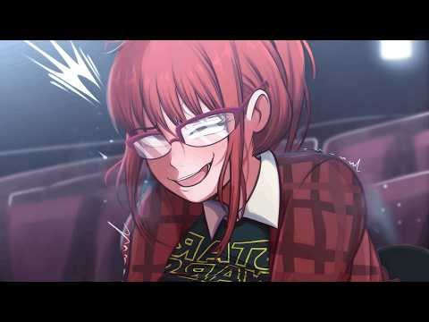 Denji Humiliates Makima?!😬| Chainsaw Man | | Comic Dub |