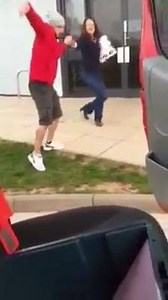 3.4K views · 53 reactions | :) | Reviser Mon Code | Facebook