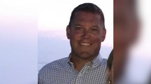 American Tourist Accused of Killing Hotel Worker in Anguilla