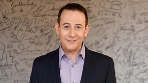 Pee-wee Herman Actor, Dies at 70