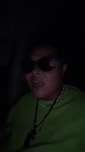 Tiffany E Bonner (@tiffanyebonner)’s videos with Love Don't Live (U Abandoned Me) - Gangsta Boo