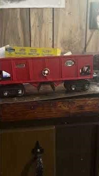 A model rr project update for 3/22/2026