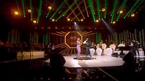 Rada Manojlović - Tako tako samo tako.... | Narodna Muzika