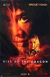 Kiss of the Dragon Reviews
