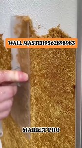 27 reactions · 5 comments | 9562898983 90727 70101 9562116655...