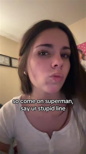 Overcoming School Challenges: From Failing to Achieving