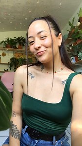 1.2M views · 35K reactions | #tbt tutorial de peinado ✨ ya entro el norte ya nos podremos peinar Te comparto un tutorial de peinado, sirve para cuando no te quieres lavar el cabello y quieres aprovechar tu alaciado al máximo. ‍♀️ Espero te guste tanto como a mi, ¿Qué otros peinados o contenido te gustaría ver? 殺✨ . . . . . . . . . #chavitaloca #diypeinados #cleanhairlonger #peinadosencillo #tampico | Chavita Loca | Facebook