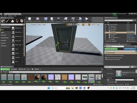 Hello Neighbor Mod Kit Tutorial #1