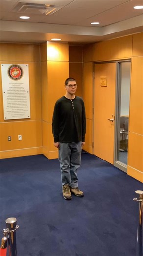 Pittsburgh MEPS 1038 Swearing In Ceremony 6 Feb | Pittsburgh MEPS, 4th Battalion, US Military Entrance Processing Command