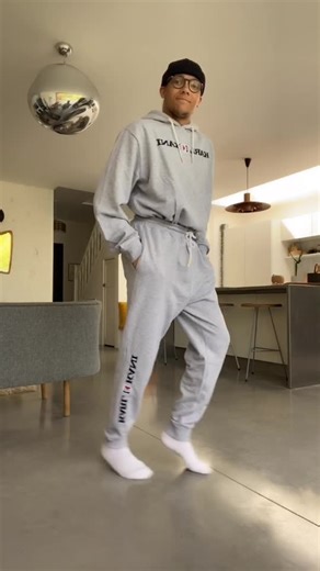 Fun Footwork Challenges at Jacksons Cafe Romford