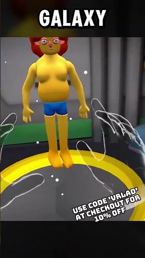 5 FREE VR Sandbox GAMES #metaquest3 #questcreatorpartner