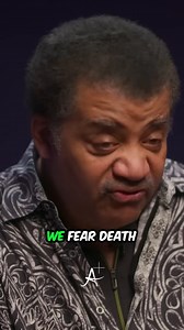 936K views · 15K reactions | What Science Really Says About Death We all wonder what happens after death. This is what death really looks like through the eyes of a physicist. #physics #science #lifeanddeath #circleoflife #afterdeath #biology #metabolism | Academic Avengers | Facebook