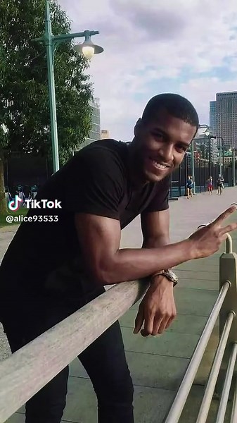 tutorial dola ai photo drip dola drip outfit ai drip outfit tutorial drip outfit photo drip outfit photo swipe how to edit drip pics how to ai drip outfit transform ai outfit drip picture transform ai outfit drip drip outfit dola ai photo swag outfit picture how to create outfit images with ai how to use drip ai reference drip outfit transform me into this style without changing anything reference outfits for girl transform ai outfit drip tutorial transform ai outfit swag outfit ideas for men 🔥