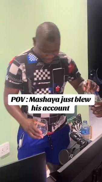 Understanding the 714 Method in Forex Trading