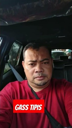 driver online #driveronline #driver