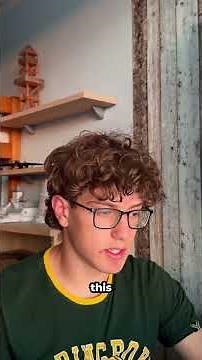 Here’s how to write a perfect B2 formal letter 📝🙌 TWS 4