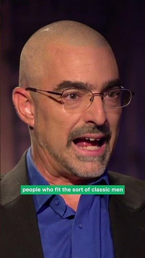 Men in Black Phenomena Reported in Sedona