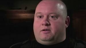 Most Daring: Sudden Terror 4