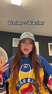 12K views · 66 reactions | Close enough...  #maryland #dmv #baltimore | Route One Apparel | Facebook