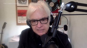 John Candy biography traces off-screen struggles, enduring legacy of Canadian comedy giant