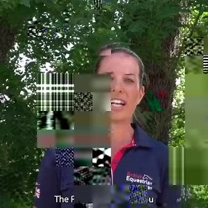 46K views · 2.4K reactions | Very excited to start the week by...