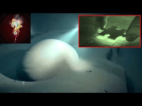 Humanities Hidden History ~ A Mystery History Special: 2