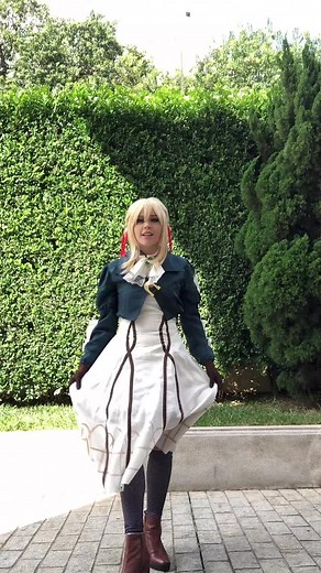 ✨• Choki •✨ no TikTok