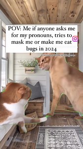 5.2K views · 54 reactions | Timothy Kendrick on Reels | Facebook