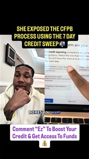 Use Factual Disputing To Delete Debt Collections Without Using Generic Template Letters❌