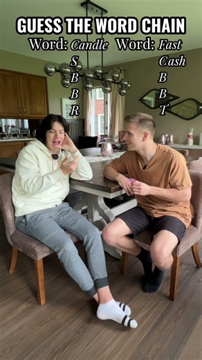 I just needed a little help #comedy #challenge #guessinggame #relatable #funny #shorts