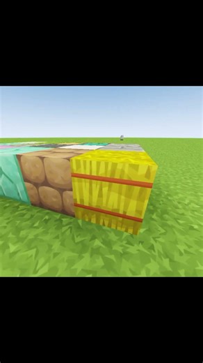 Prime's hd texture pack