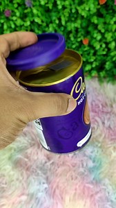 Cadbury hot chocolate powder 250gm(Original) . Offer Price:850৳ | Yummy baking box