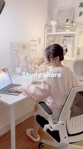 Emma | Study & Tech ☕️ on Instagram: "Study share tips  Free AI website @unriddle_ai is a free AI website with various helpful features: - Read Materials faster - Chat GPT- plug in - Smart Automatic Note taking - Edit text #studywithme #studyshare #studytips #study #studymotivation #aitools #productivity #study"