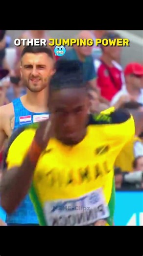 Wait till the end💀#viral #edit #power