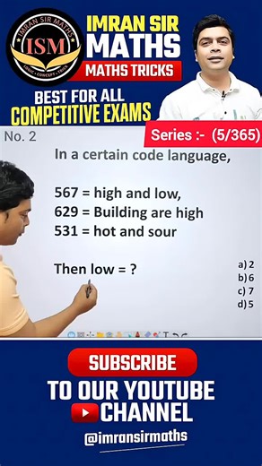 Coding Decoding Tricks for Better Reasoning Skills