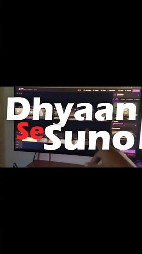 How to Create Video with AI For Film Making